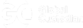 Global Custodian logo